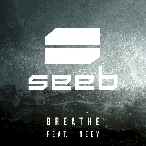 Seeb Feat. Neev